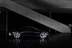 Hyundai Prophecy Concept 2020 года
